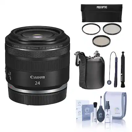 PRO OPTIC
CANON LENS MACRO IS STM RF24mm F1.8
AF I MF
Canon 24
OPTIC PRO
PRO OPTIC
PRO OPTIC
PROTEIN
reportic
-
2018
PROPTIC