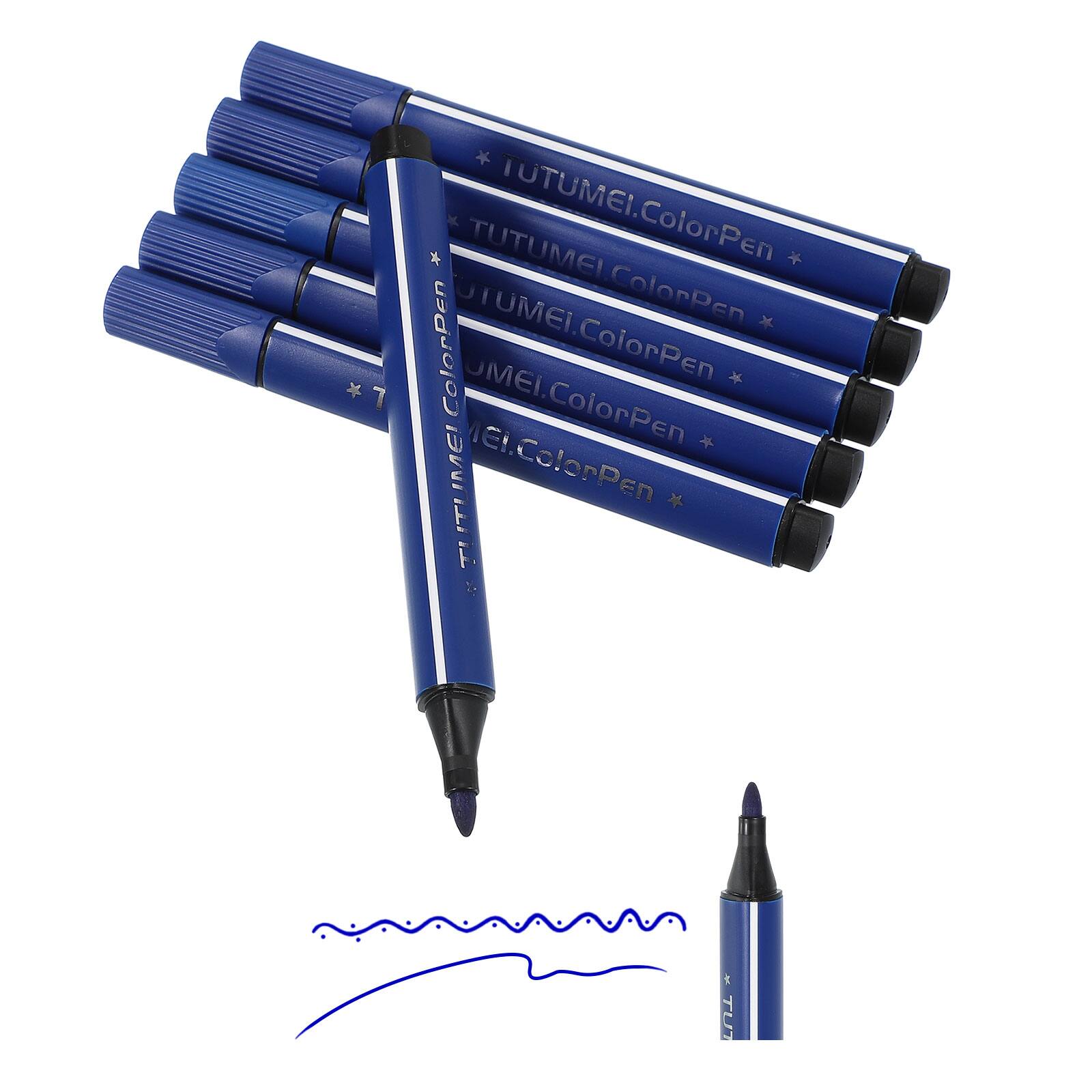 Deep Blue