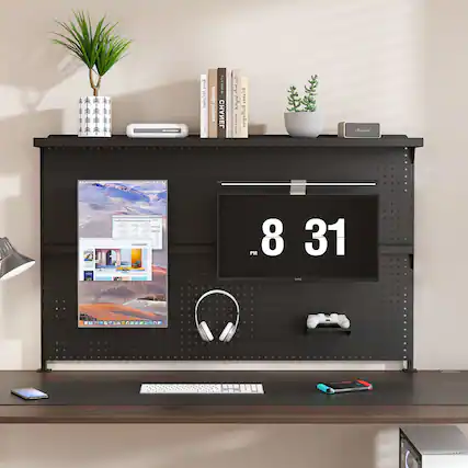 EiEIEI
RO wwad Mc-Canten | amanda 0443700 i I CHANEL 4 p Arianna . Haflington anioatoral PM 8 31 THCNER GESP2GOR I 14