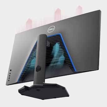 DELL G3223Q 4kゲーミングモニター【ジャンク、電源入りません DELL G3223Q 4kゲーミングモニター【ジャンク、電源入りません