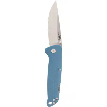 ADVENTURER L8 SOG