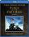 Front. Flags of Our Fathers - BLU-RAY.