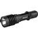 Alt View 1. OLIGHT - Olight Warrior X 4 Rechargeable LED Flashlight with Holster (Matte Black) - Black.