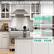 OPTIMIZED HYPERVENT SYSTEM
Quiet Operation Every Time
Reduces Noise By 40%
Operating Sound Between 39dB - 65dB