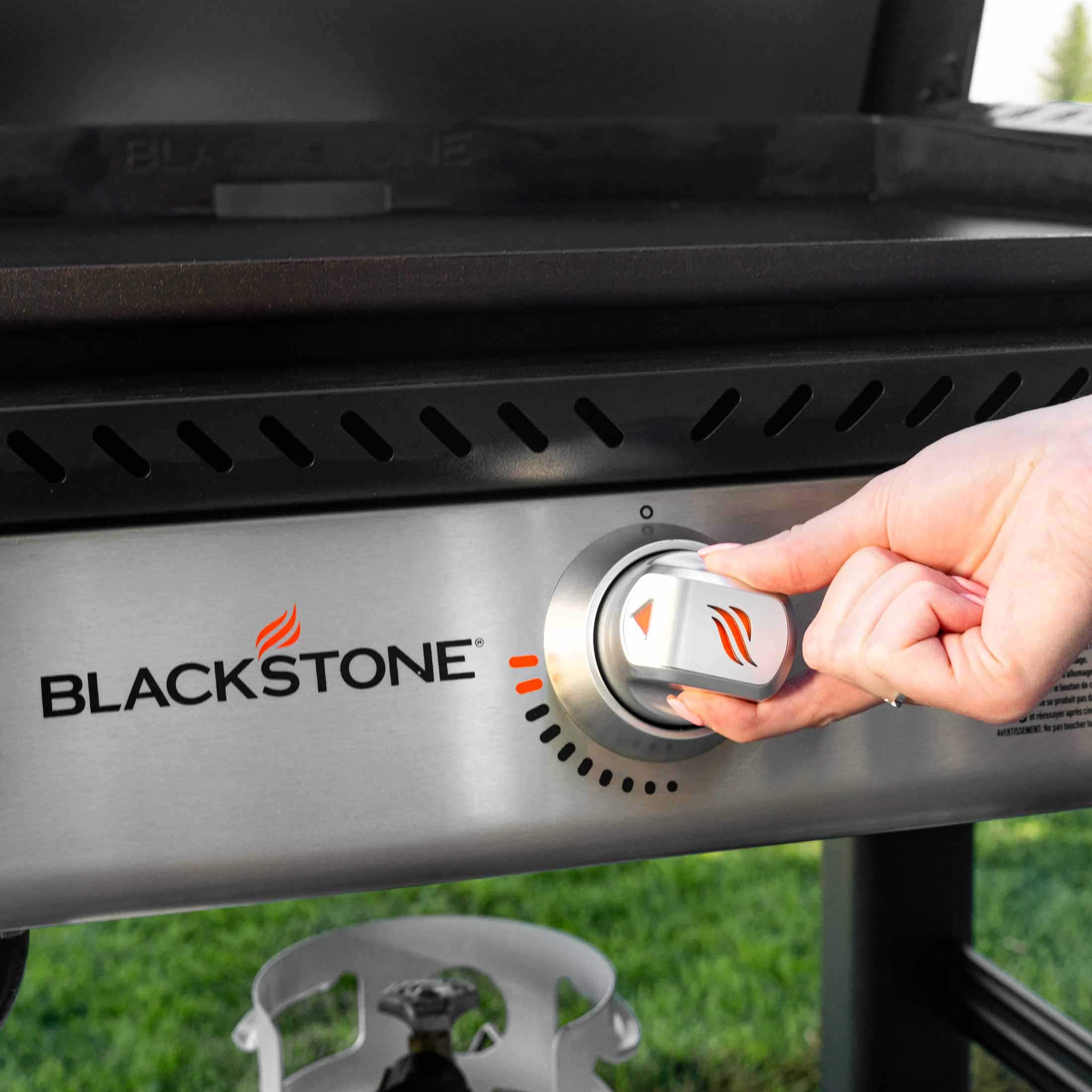 BLACKSTONE - - . a . - - a - a - - I - MESIWE