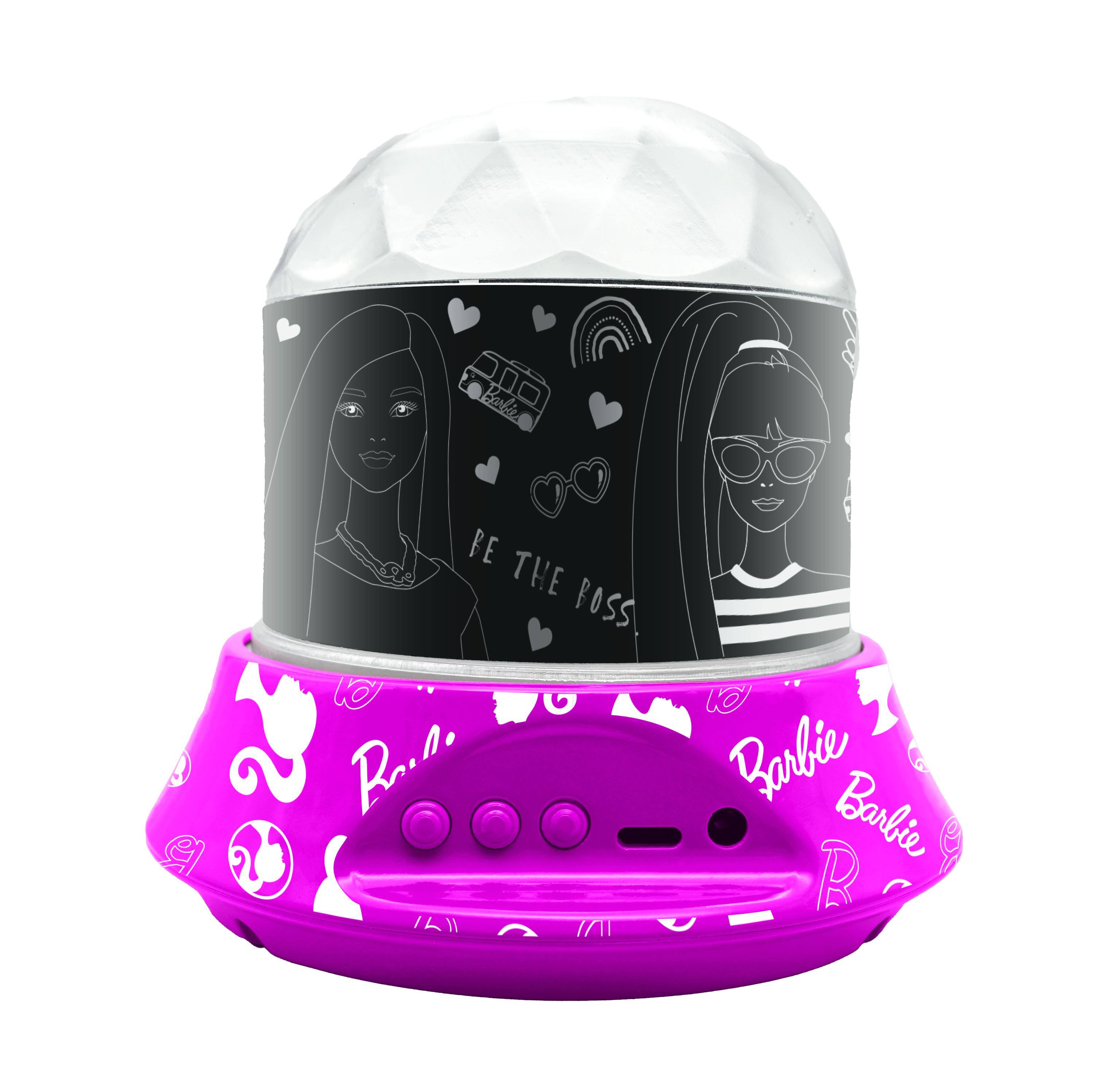 200 baali e BE THE BOSS  
Ra.n.  
Barbie Barbie R