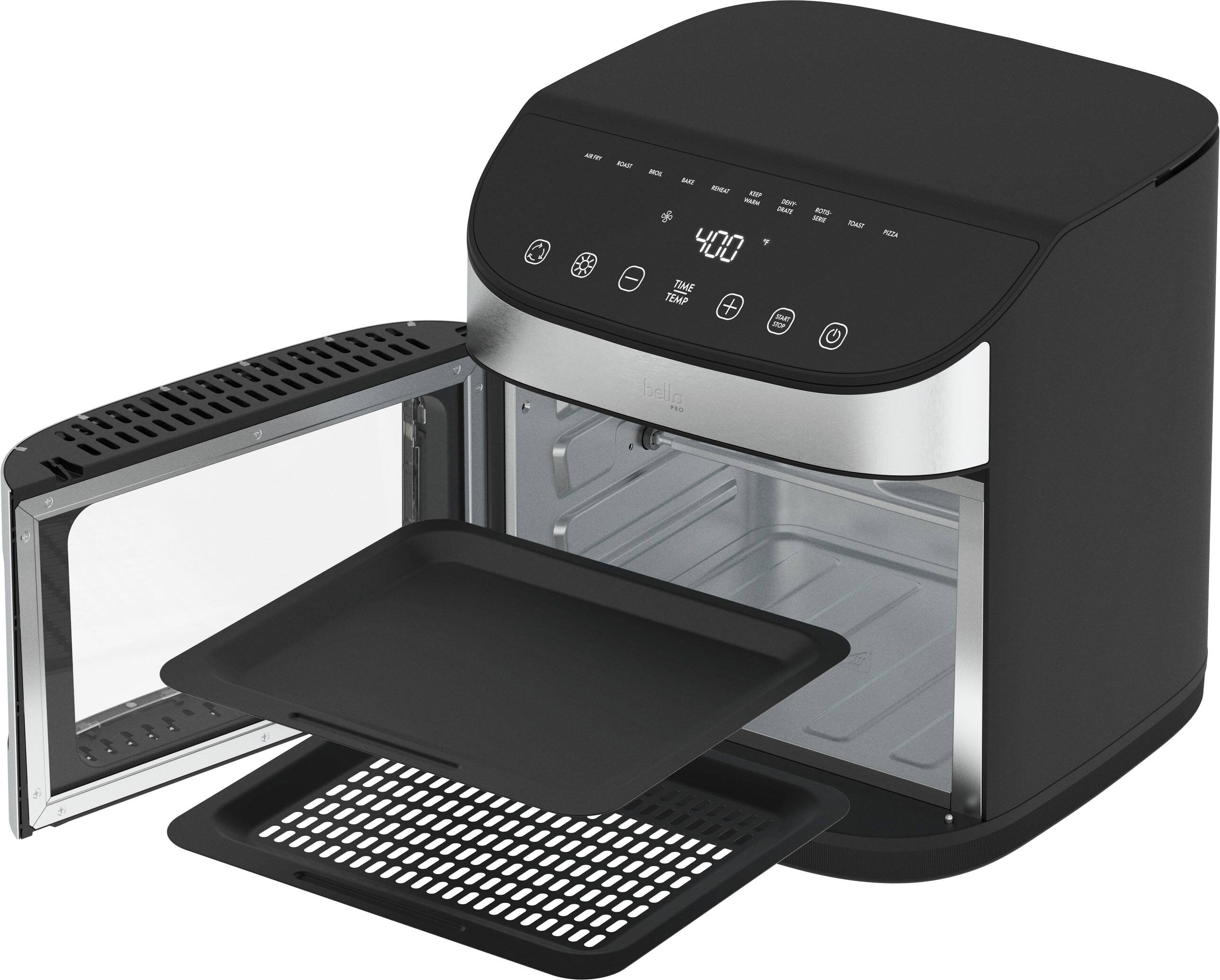 SY - SAN - D0F DAT * 400 . TIME TEMP + - -P - - - G mi bella PSS