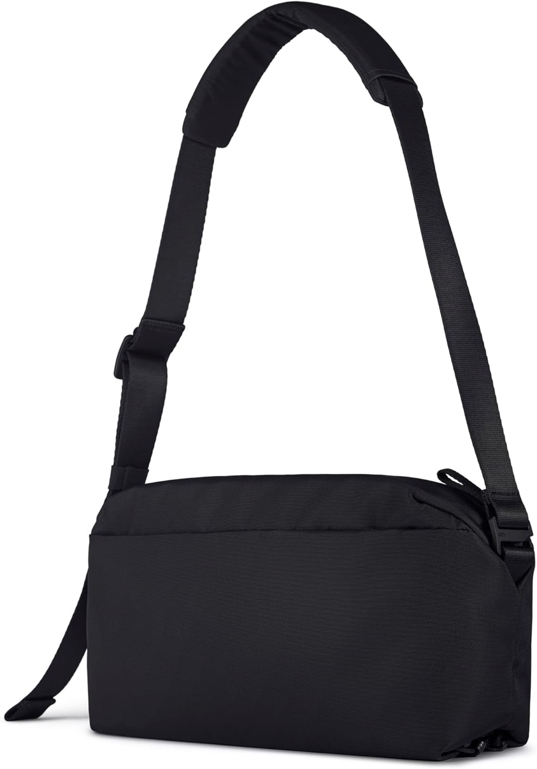 Left. Urth - Urth Dolomite 8L Camera Sling (Onyx).