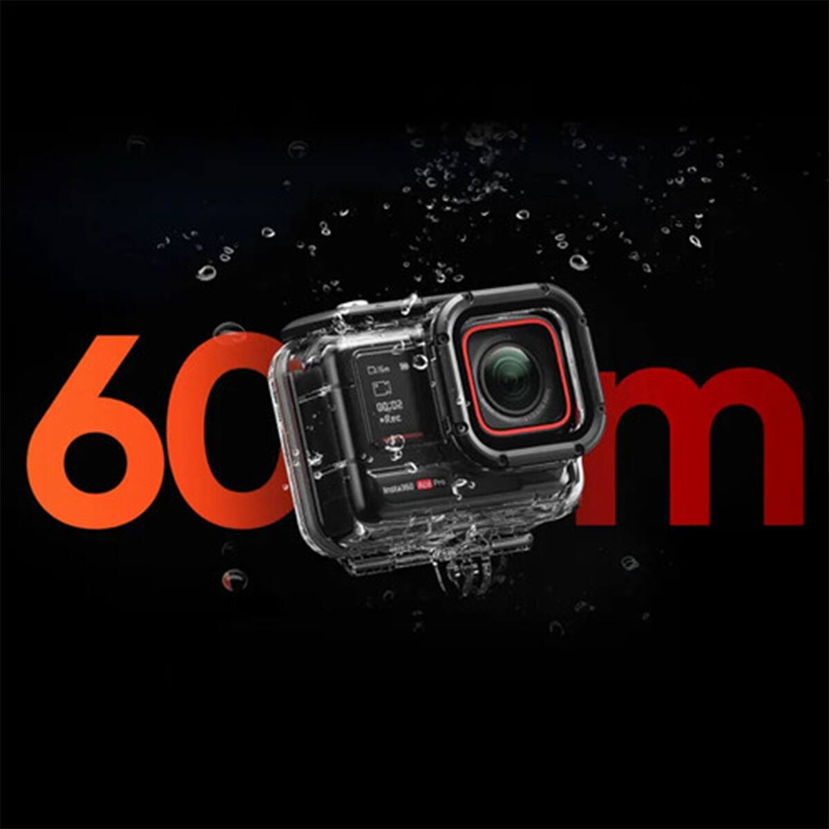 Dis 50:00 +Ree 60 DIKARONI