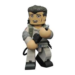 Diamond Comic - Ghostbusters 4-Inch Vinimate Vinyl Figure - Ray Stanz