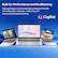 Built for Performance and Multitasking
High-performance touchscreen laptop designed to handle demanding daily workloads, multitasking, and productivity-focused computing.
Copilot