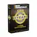 CPS DECO + SSENTIALS DECO
SSENTIALS + CPS PREMIUM
2YEAR CPS
2YEAR CPS PREMIUM PROTECTION
PROTECTION CPS PREMIUM PLAN
PROTECTION