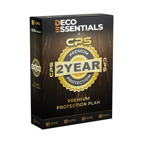 CPS DECO + SSENTIALS DECO  
SSENTIALS + CPS PREMIUM  
2YEAR CPS  
2YEAR CPS PREMIUM PROTECTION  
PROTECTION CPS PREMIUM PLAN  
PROTECTION