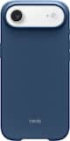 Beats - iPhone Air Case with MagSafe and Camera Control - Bedrock Blue