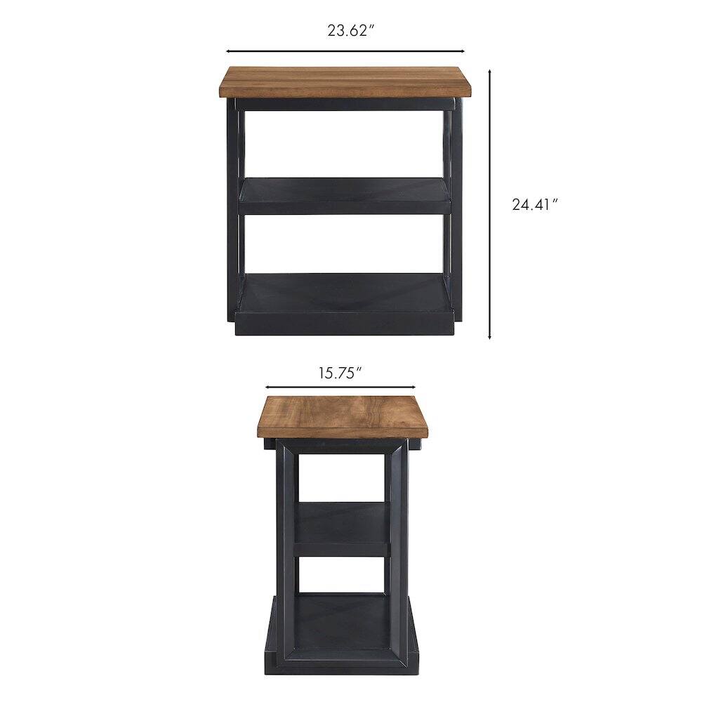 23.62" 24.41" 15.75"