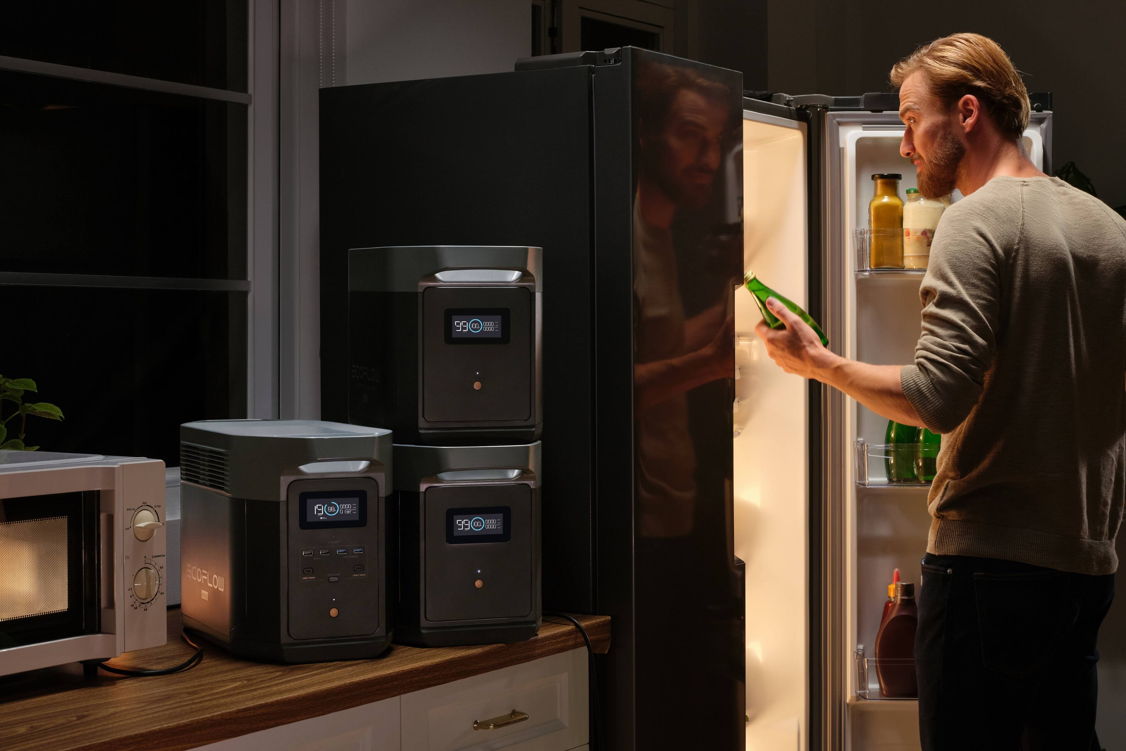 The text on the image reads "99 OS 20 L SCOFLOW."