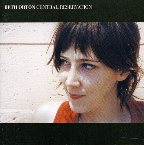 D.J. - Central Reservation   - COMPACT DISCS [CD] price history on PriceWatchPro
