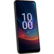 Alt View 1. Boost Mobile - Boost Mobile Celero5G - Prepaid Smartphone - Moonglow Gray.