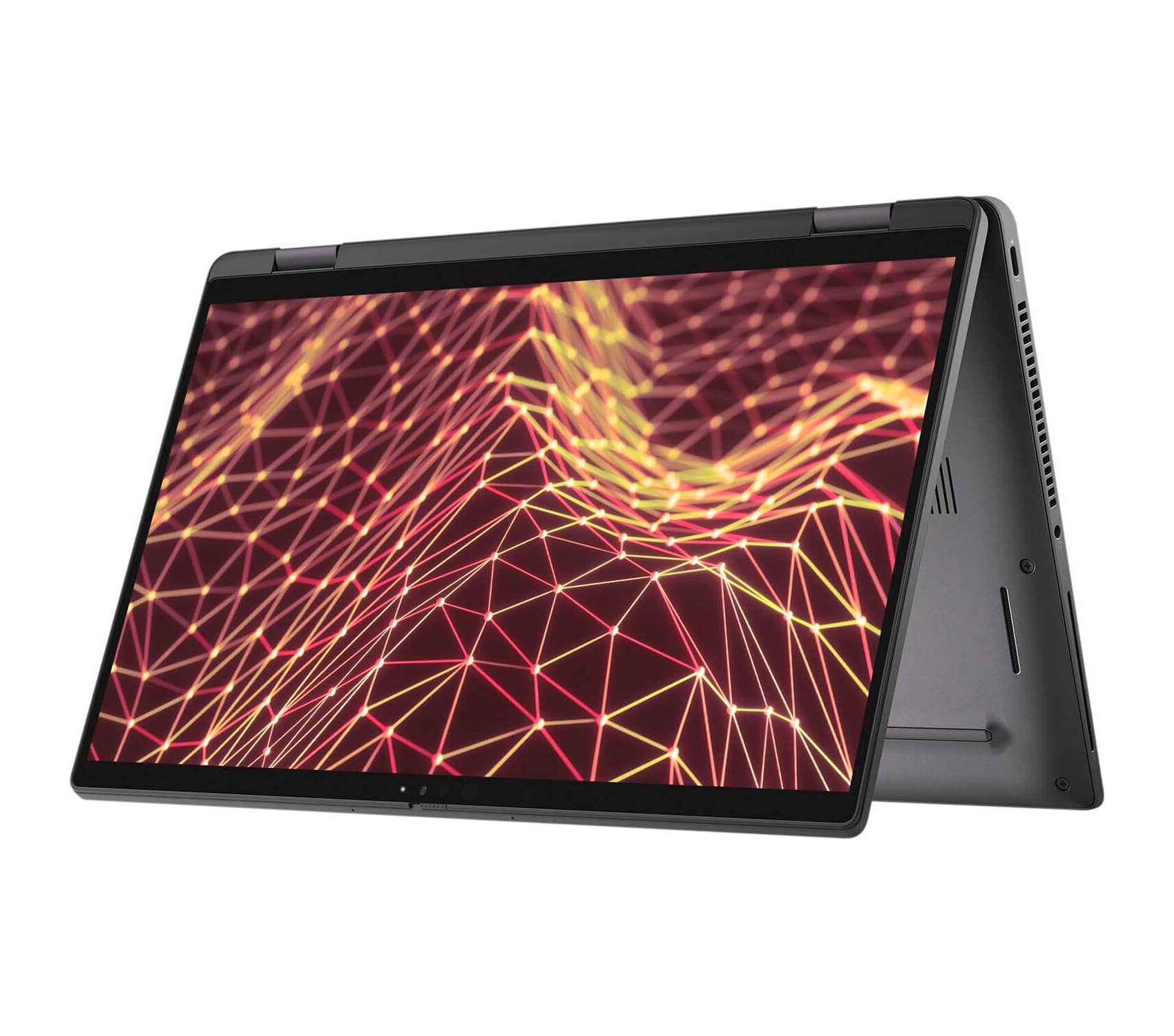 Dell Refurbished Excellent Latitude 7430 Core i7 1265U 1.8