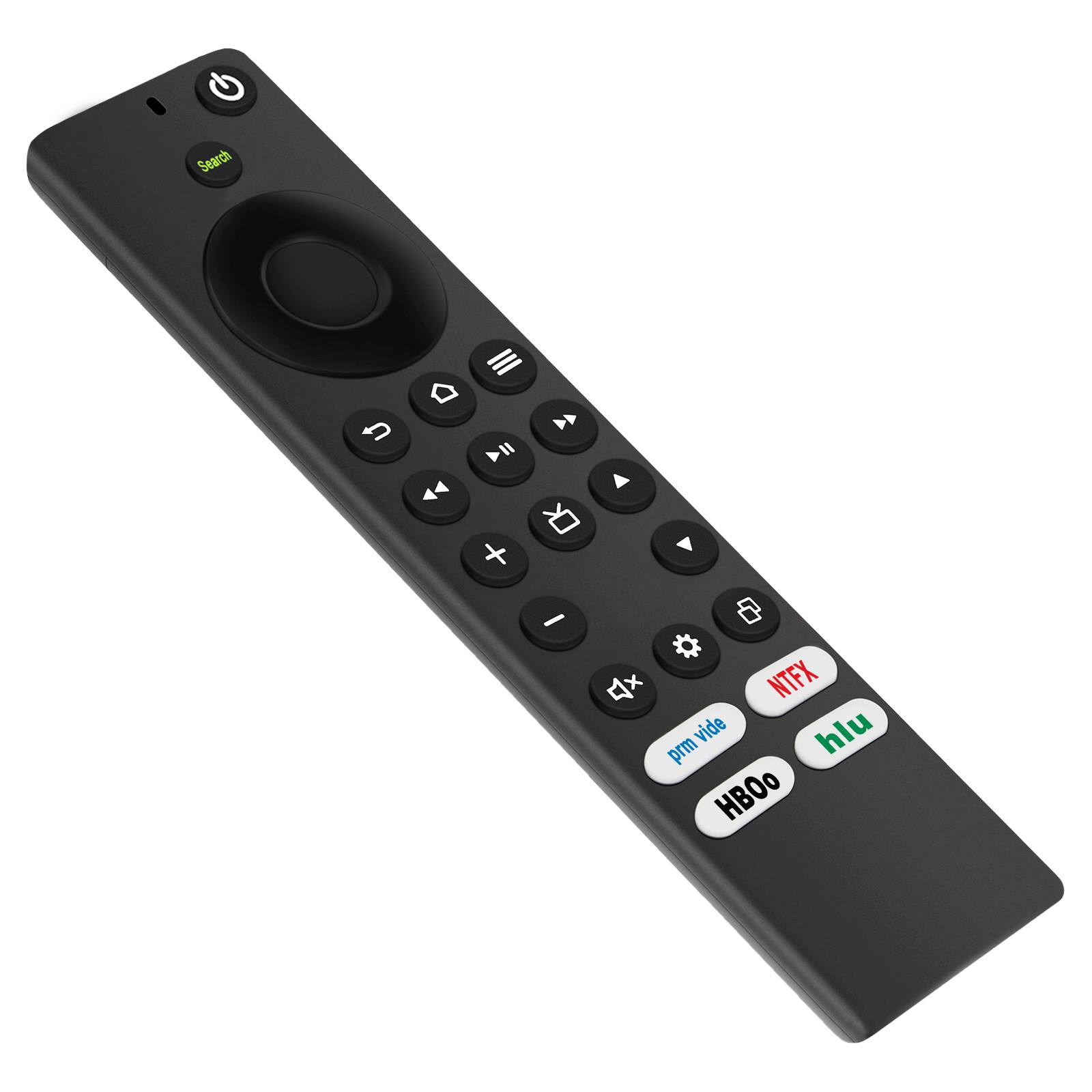 Search U All A + I x NTFX vide hlu prm HBO