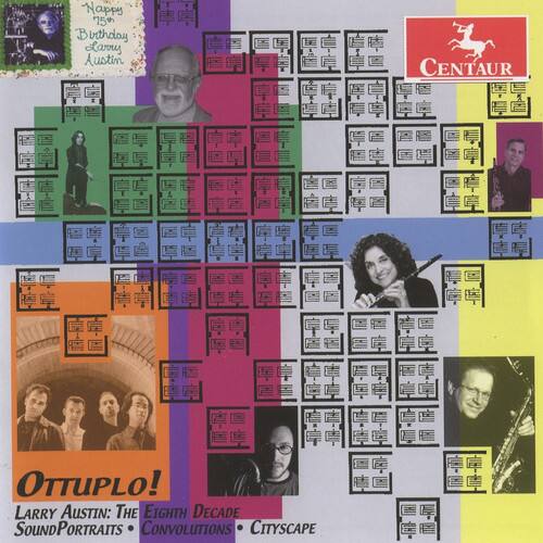 Various Artists - CDCM Computer Music Series 35 / Various   - COMPACT DISCS price history on PriceWatchPro