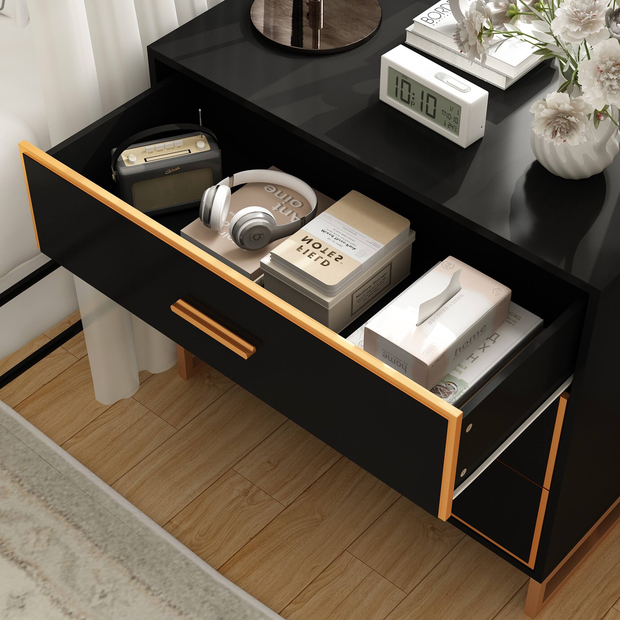 BORD 10:10 DD U  I 24%  oine Ant  - - I - -  - - . PRAP - Am CsE1A - H gd  a S  KE - beme H  home