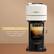 ESPRESSO COFFEE CREMA
A smooth, velvety layer of foam - on every cup of Nespresso coffee
COFFEE CREMA
A smooth, velvety layer of foam — on every cup of Nespresso coffee