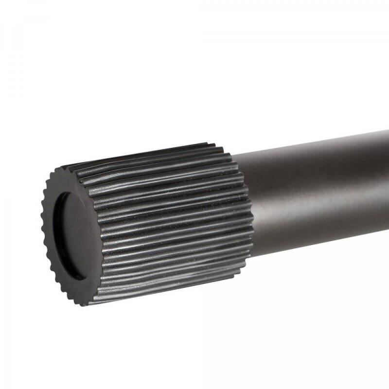 Alt View 3. On Stage Stands - On-Stage GS7364 Collapsible A-Frame Guitar Stand,Black - Black.