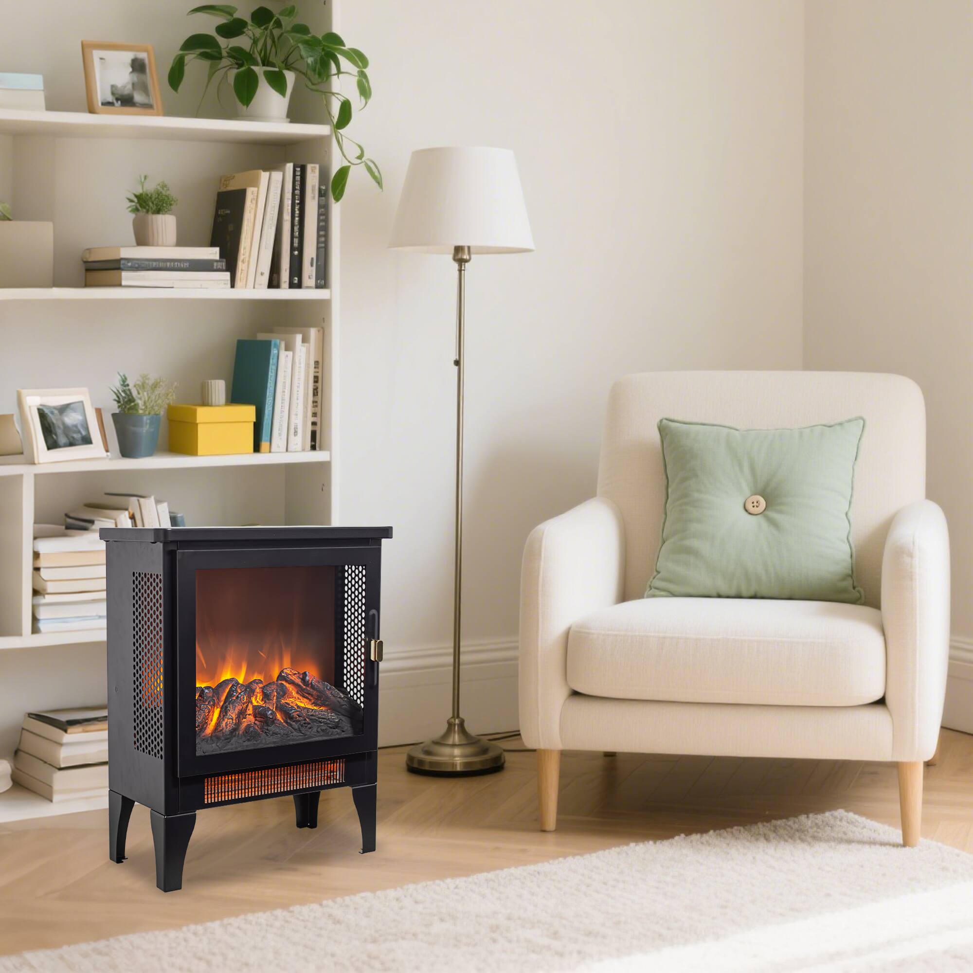 DECICESTDO add 1N1 | 1 8SI 12