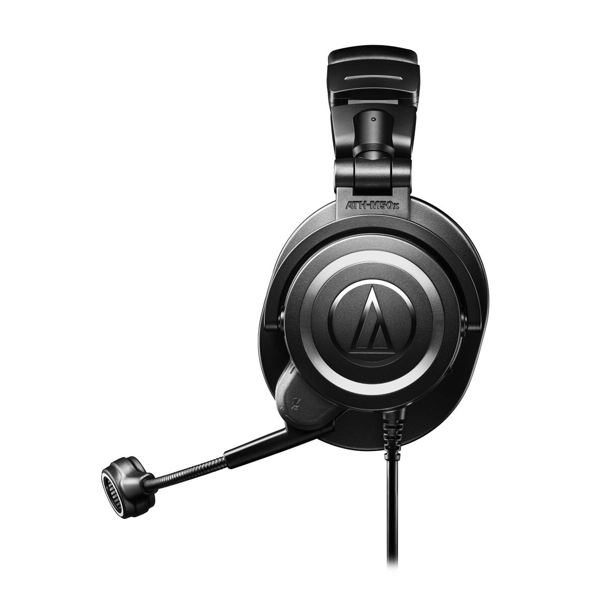 ATH-M50x