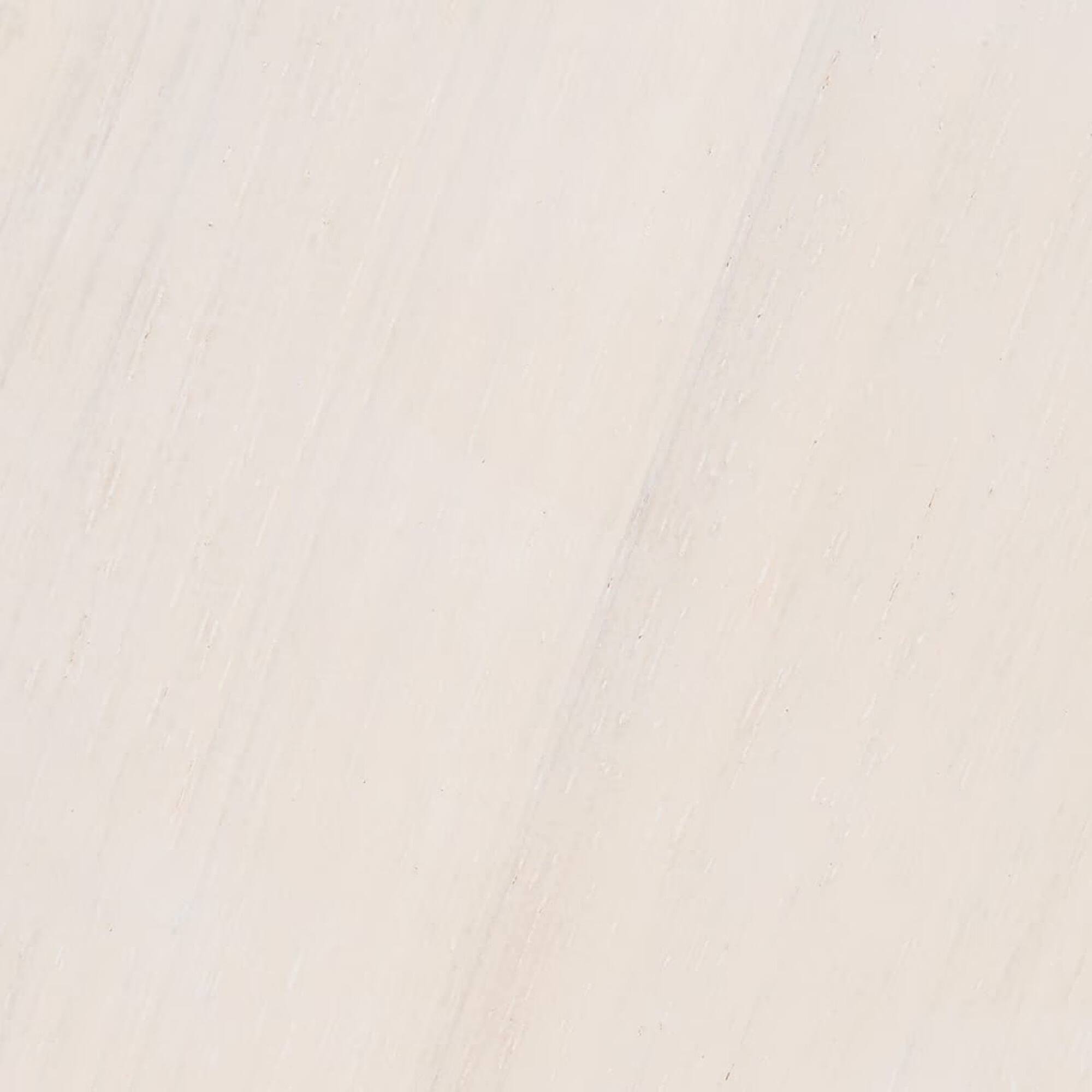 Alt View 4. ZWILLING - ZWILLING Pro 10-slot Knife Block - White (no knives included) - White.