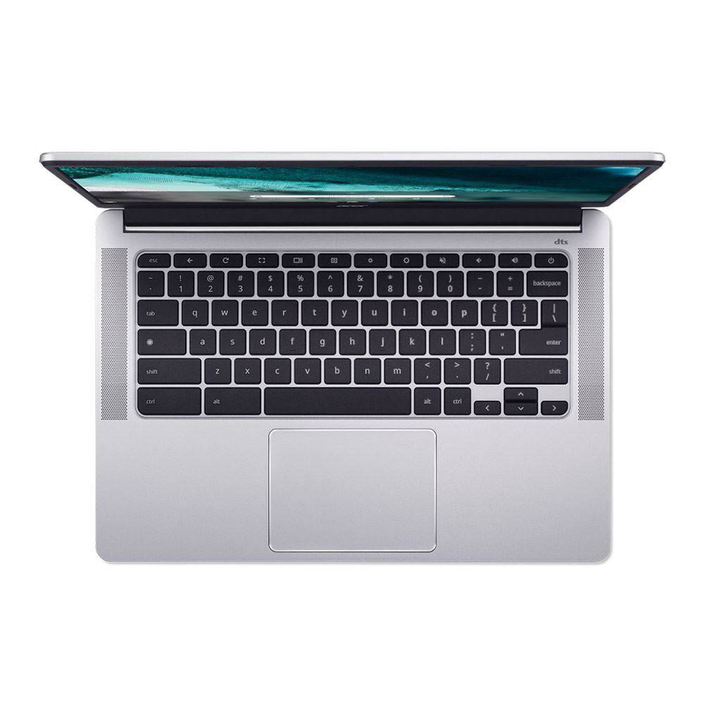 dts
1 2 3 4 5 6 7 8 9 0 backspace tab q w e r t y u i o p a s d f g h k l z x c v b n m
enter shift ctrl alt
