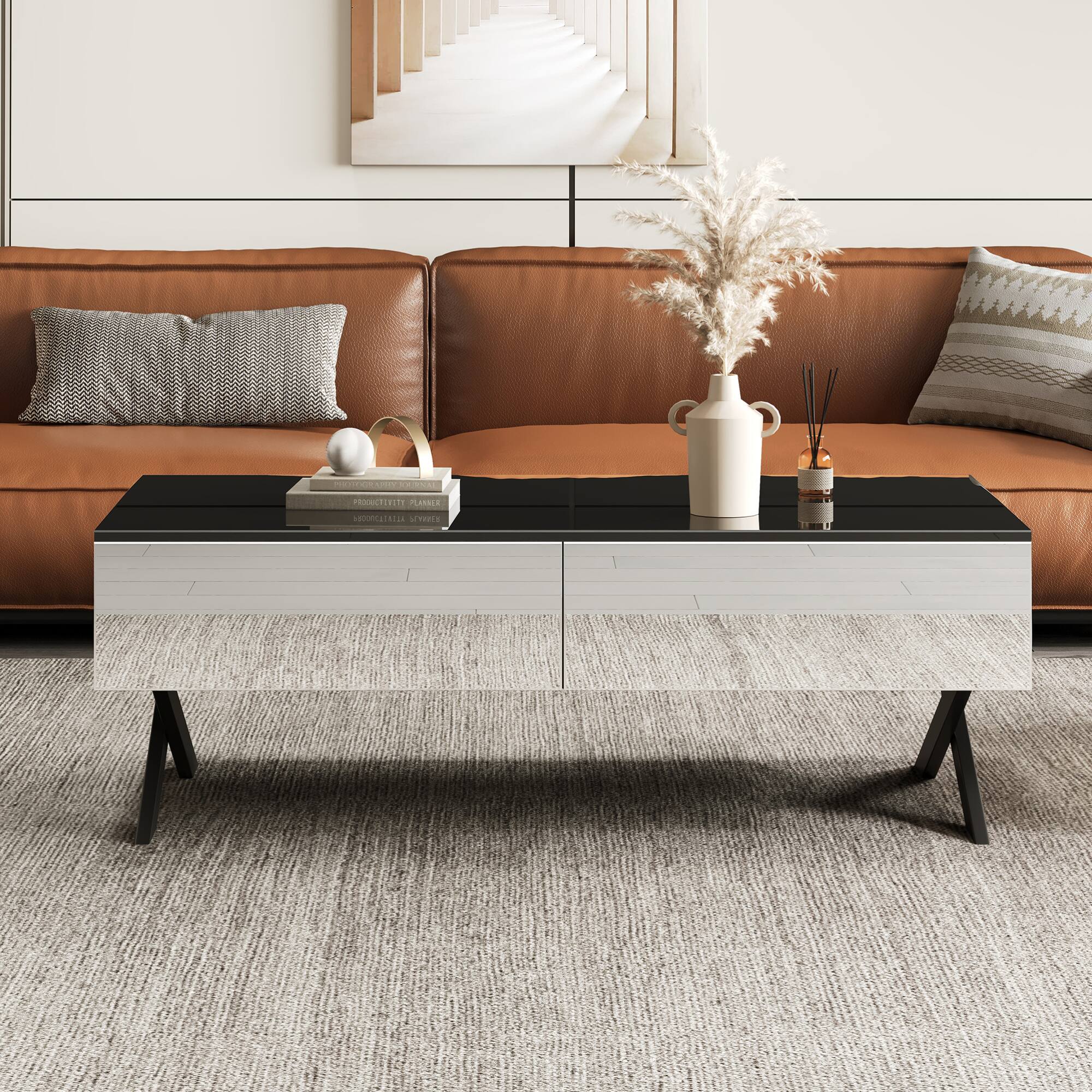 The text on the image reads:

"PROJECTIVITY PLANNER
PROJECTIVITY PLANNER"