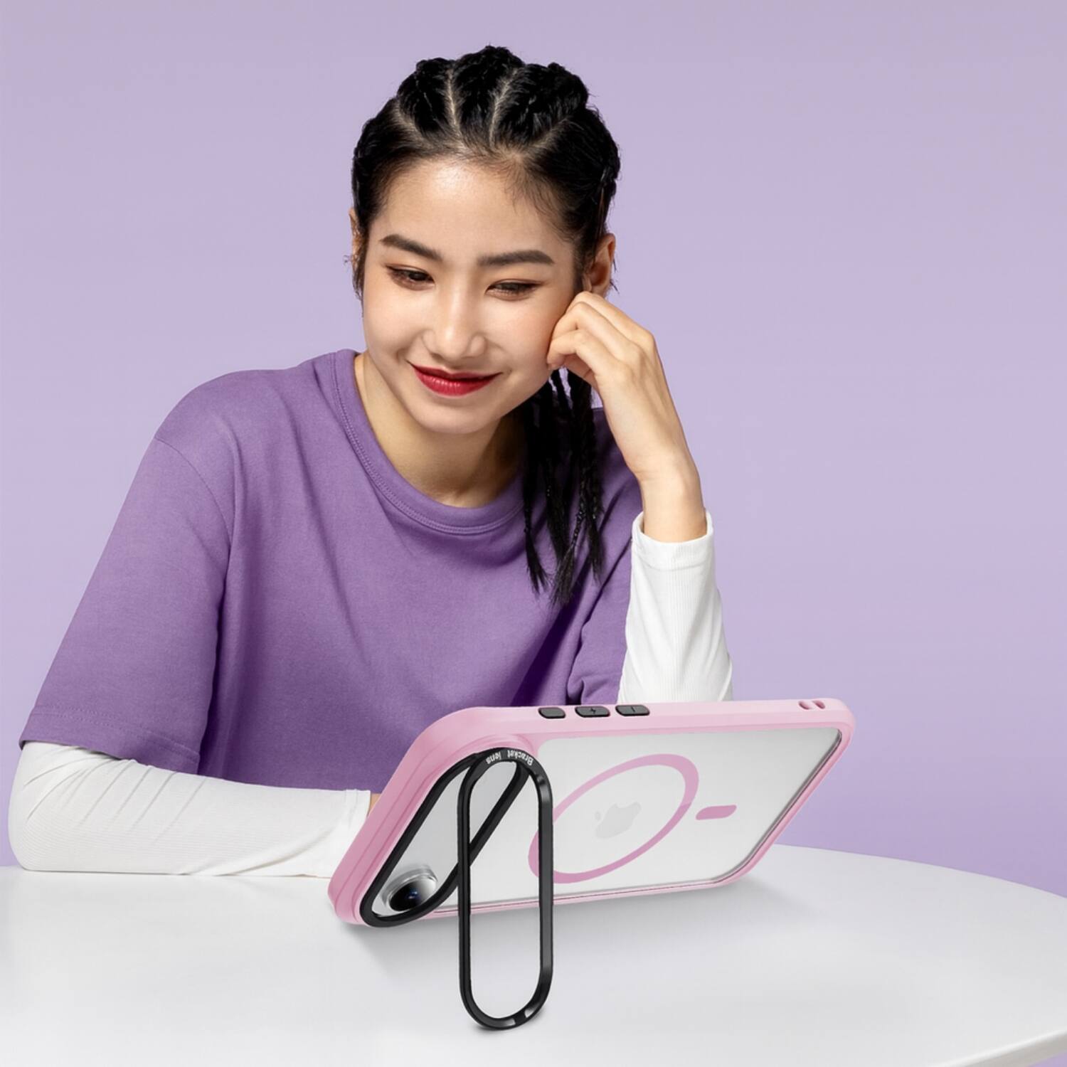 media item thumbnail