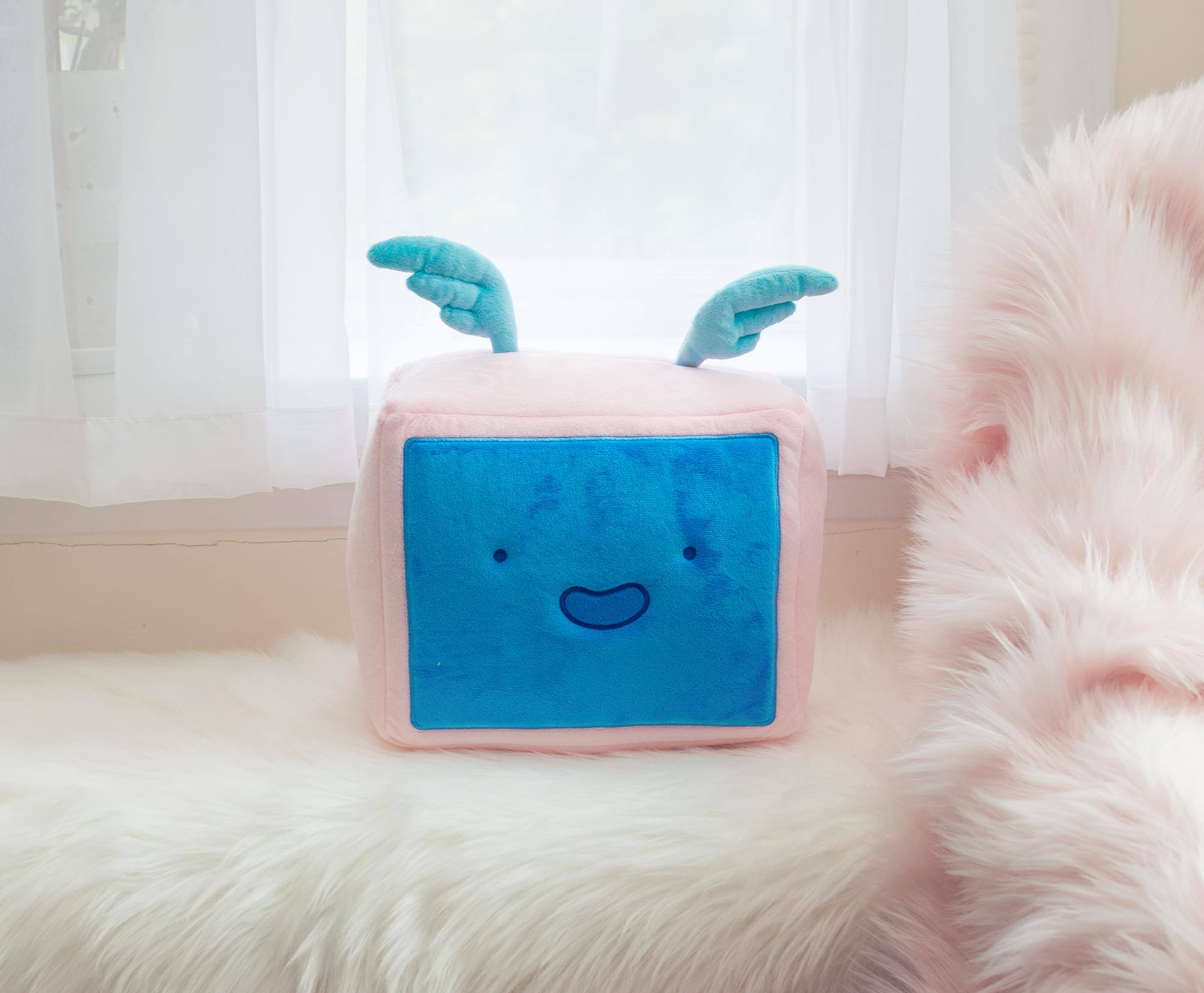 media item thumbnail