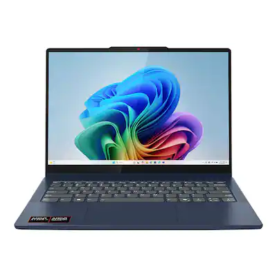 Lenovo IdeaPad 5 14 Lenovo IdeaPad 5 14