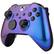 Angle. Custom Controllerzz - Custom Elite Series 2 Wireless Controller for Xbox Series X, Xbox Series S, Xbox One - Chameleon.
