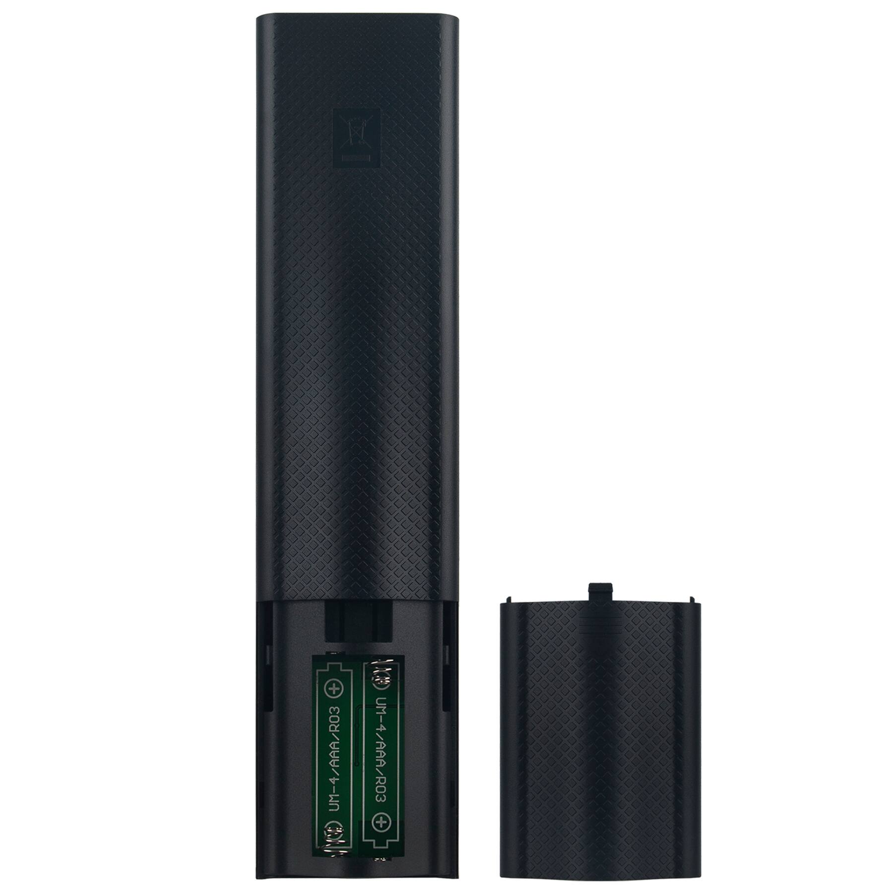 UM-4/AAA/RO3  
UM-4/AAA/RO3