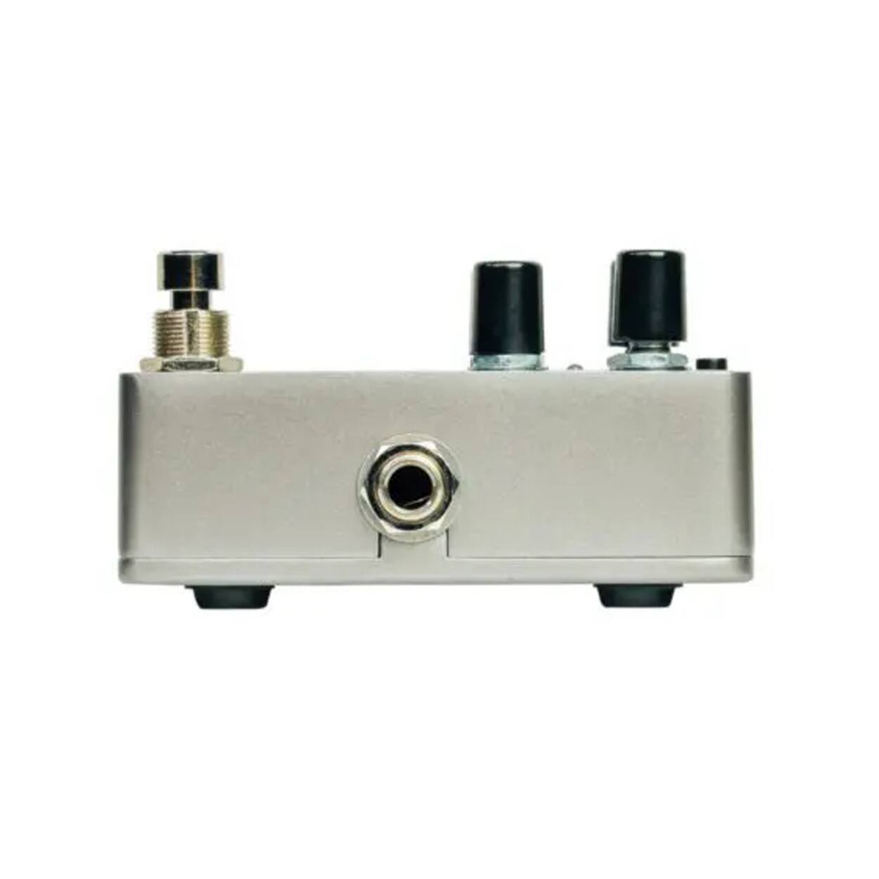 Angle. Electro-Harmonix - Electro-Harmonix Pico Intelligent Harmony Machine Harmonizer Guitar Pedal.