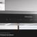 Miele 1 2 3 B 5 15
AUTOMATIC BLOWER RUN-ON
Delayed shutdown