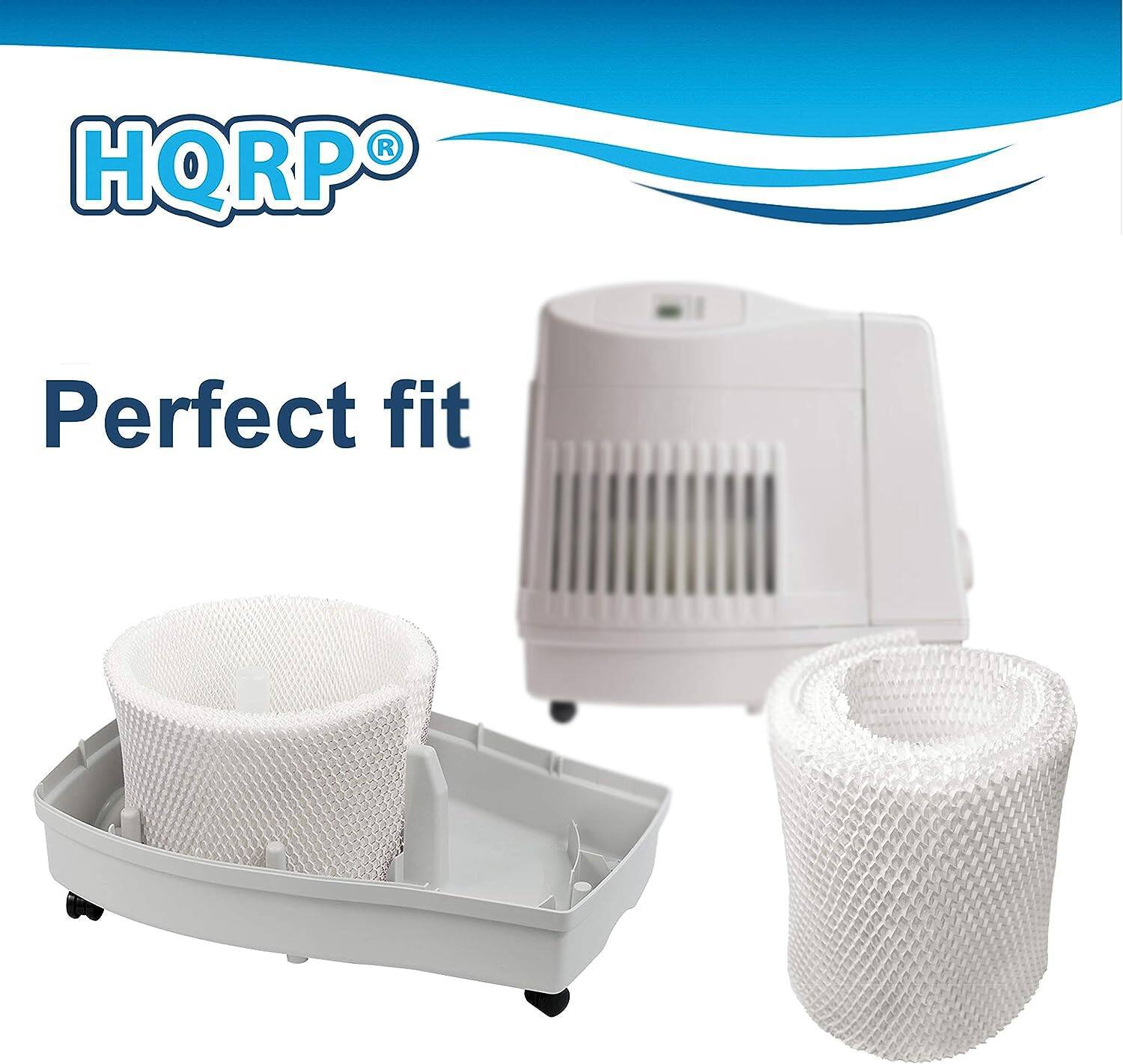 HQRP®  
Perfect fit