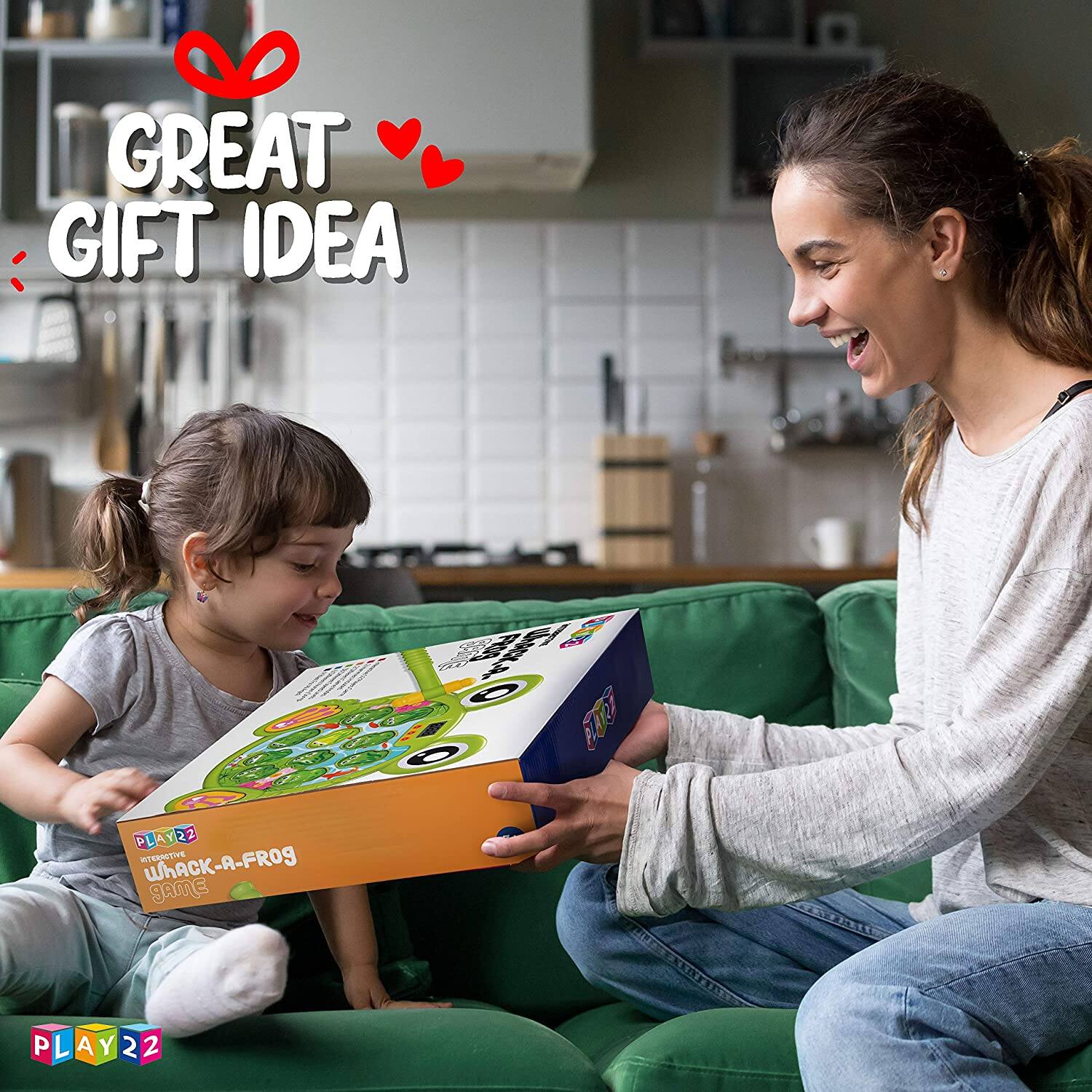 media item thumbnail