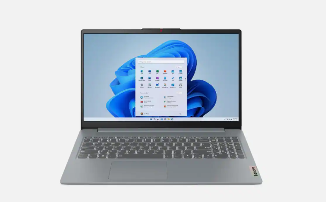 Gerien. i - - - - - - - -- in - - I 1 - .. - -  - - 1 A - . 2 W H a x - . a .. a C - - - V - - 7 - 1 V . d. ..   N -  - m - 1 D P L . 1 - .  - - - - Von  - - . -.. . . -  2 - - - - d  - - - I - ...  O - Lenovo