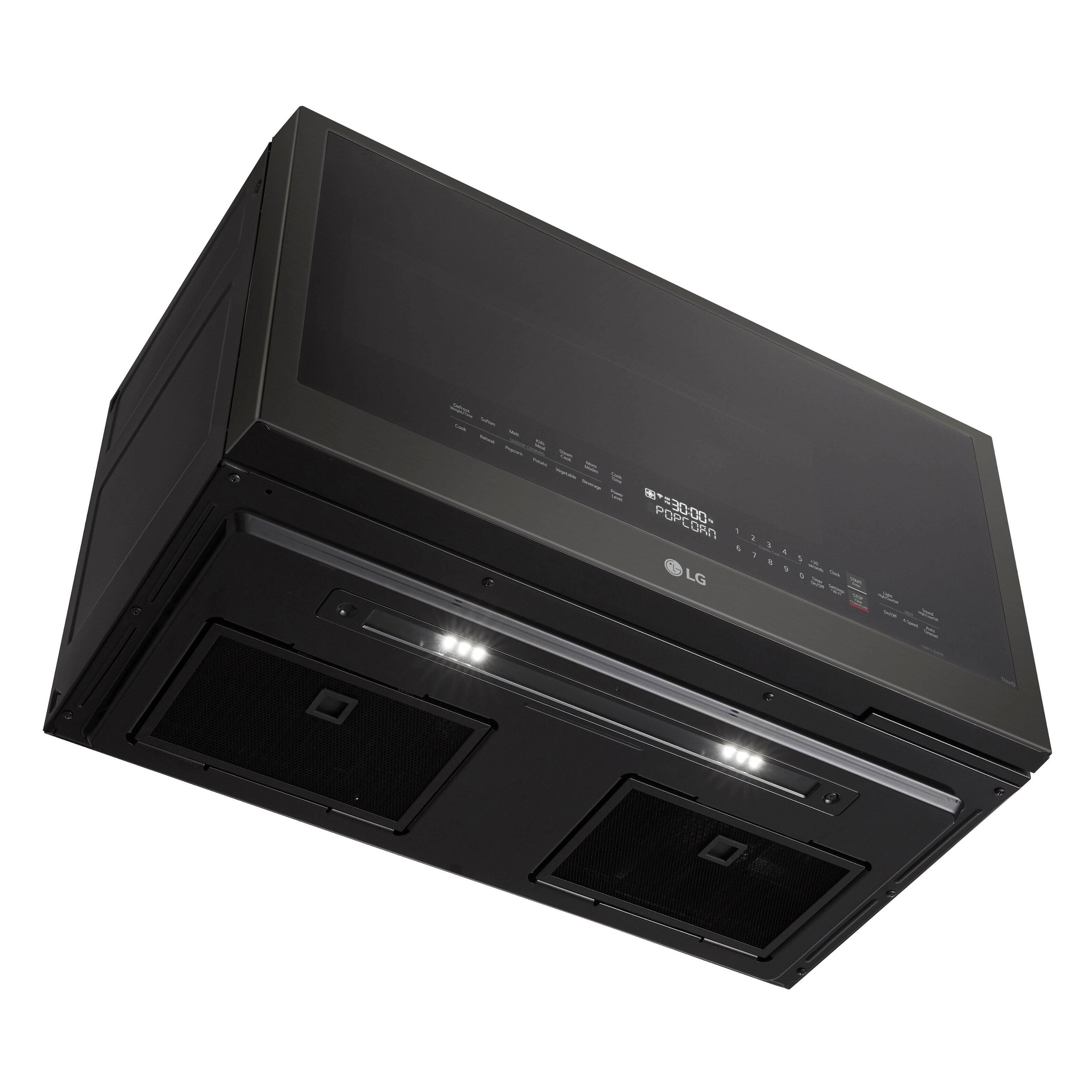 - SARSEES
- a il il e il (*=30:00~ POPCORN . C LG . L897 . 2- 4.2 - --S