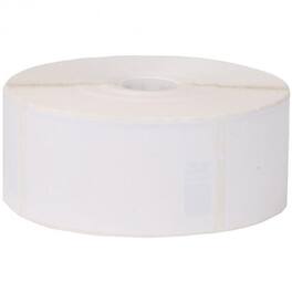 Seiko - High Capacity Shipping Label (Bulk Roll) - Perfect for any 2" shipping applications