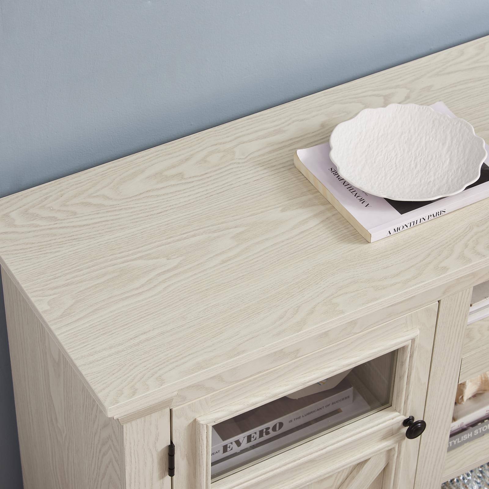 Sure, here is the corrected and grouped text from the image:

- "A MONTH IN PARIS"
- "EVERO"
- "TO THE LUMINARIES OF LUXURY"
- "TYLISH STORE"