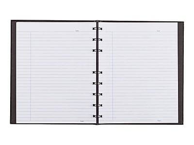 The text appears to be a mix of letters and symbols. Here is a possible grouping and correction:

- Xx DE XEX
- x x xX
- xXX XX EX D

This could be interpreted as:

- Xx DE XEX
- x x xX
- xXX XX EX D

However, without additional context, it's difficult to determine the exact meaning or correction.