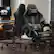 +95% AIRFLOW
GTPLAYER
GTPLAYER
GTPLAYER