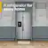 A refrigerator for every home - Whirlpool