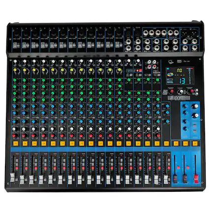 Sure, here is the corrected and grouped text from the image:
---
**Top Section:**
- MIC/LINE
- MIC/LINE
- MIC/LINE
- MIC/LINE
- MIC/LINE
- MIC/LINE
- MIC/LINE
- MIC/LINE
- MIC/LINE
- MIC/LINE
- MIC/LINE
- MIC/LINE
- MIC/LINE
- MIC/LINE
- MIC/LINE
- MIC/LINE
- MIC/LINE
- MIC/LINE
- MIC/LINE
- MIC/LINE
- MIC/LINE
- MIC/LINE
- MIC/LINE
- MIC/LINE
- MIC/LINE
- MIC/LINE
- MIC/LINE
- MIC/LINE
- MIC/LINE
- MIC/LINE
- MIC/LINE
- MIC/LINE
- MIC/LINE
- MIC/LINE
- MIC/LINE
- MIC/LINE
- MIC/LINE
- MIC/LINE
- MIC/LINE
- MIC/LINE
- MIC/LINE
- MIC/LINE
- MIC/LINE
- MIC/LINE
- MIC/LINE
- MIC/LINE
- MIC/LINE
- MIC/LINE
- MIC/LINE
- MIC/LINE
- MIC/LINE
- MIC/LINE
- MIC/LINE
- MIC/LINE
- MIC/LINE
- MIC/LINE
- MIC/LINE
- MIC/LINE
- MIC/LINE
- MIC/LINE
- MIC/LINE
- MIC/LINE
- MIC/LINE
- MIC/LINE
- MIC/LINE
- MIC/LINE
- MIC/LINE
- MIC/LINE
- MIC/LINE
- MIC/LINE
- MIC/LINE
- MIC/LINE
- MIC/LINE
- MIC/LINE
- MIC/LINE
- MIC/LINE
- MIC/LINE
- MIC/LINE
- MIC/LINE
- MIC/LINE
- MIC/LINE
- MIC/LINE
- MIC/LINE
- MIC/LINE
- MIC/LINE
- MIC/LINE
- MIC/LINE
- MIC/LINE
- MIC/LINE
- MIC/LINE
- MIC/LINE
- MIC/LINE
- MIC/LINE
- MIC/LINE
- MIC/LINE
- MIC/LINE
- MIC/LINE
- MIC/LINE
- MIC/L